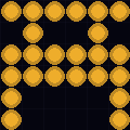 43.231.91.62