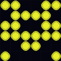 43.231.91.64