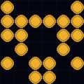 43.231.91.67