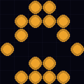 43.231.91.7