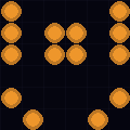 43.231.91.72