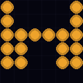 43.231.91.75