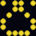 43.231.91.79