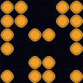 43.231.91.84