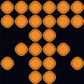 43.231.91.87
