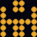 43.231.91.88
