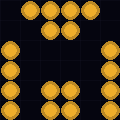 43.231.91.89