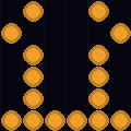 43.231.91.9