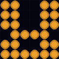 43.231.91.93