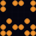 43.231.91.95