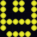 43.231.91.96