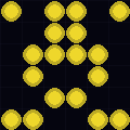 43.231.91.97
