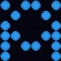 43.231.92.0