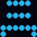 43.231.92.101