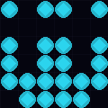 43.231.92.102