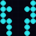 43.231.92.104