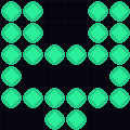 43.231.92.106