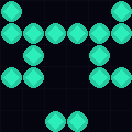 43.231.92.107