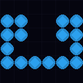 43.231.92.108