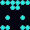 43.231.92.109