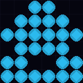 43.231.92.111
