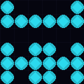 43.231.92.113