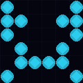43.231.92.114