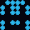 43.231.92.115