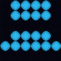 43.231.92.116