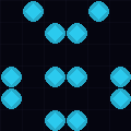43.231.92.117