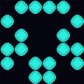 43.231.92.118