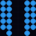 43.231.92.119