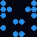43.231.92.126