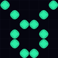 43.231.92.128