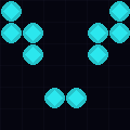 43.231.92.134