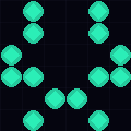 43.231.92.136