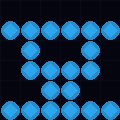 43.231.92.139