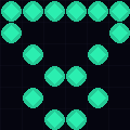 43.231.92.140