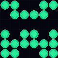 43.231.92.143