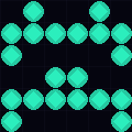 43.231.92.144