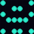 43.231.92.145
