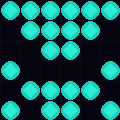 43.231.92.146