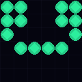 43.231.92.152
