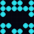 43.231.92.154