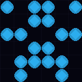 43.231.92.162