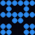 43.231.92.165
