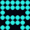 43.231.92.167