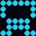43.231.92.17