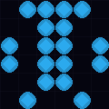43.231.92.170