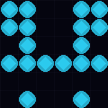 43.231.92.171